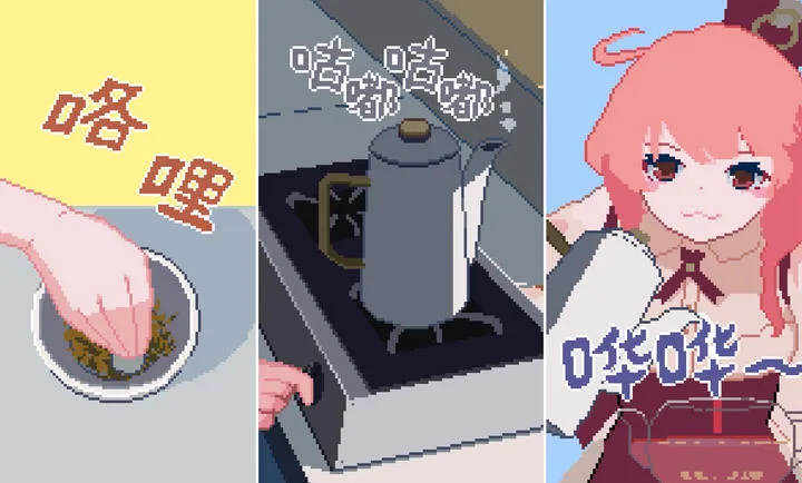 �������Switch��ֲ��2026�ٷ�����vc832f1c ��׿���ͼ