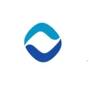 �ɲ�����2026�ٷ����°汾