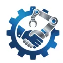 �����豸2026�ٷ�����