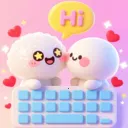 ���ﾫ��(�������츨��)