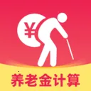 �籣�������ݽ�ܼ�2026�ٷ�����