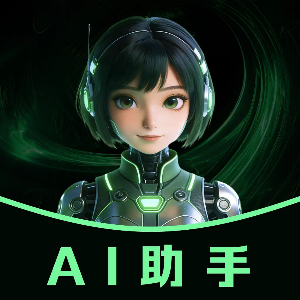 OpenPaw��������(����һվʽ����)