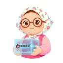 ȡ������2026���°汾