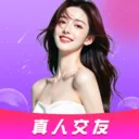 ��ҹż�������ֻ���v1.1.0 �ٷ�����