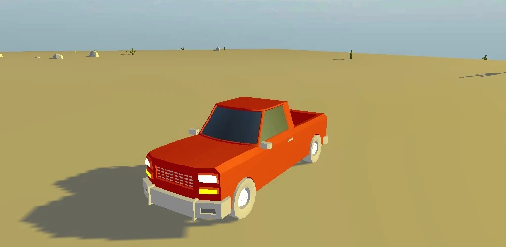 ɳĮ�ɳ�2026���ذ�װv7.7 �ֻ����ͼ