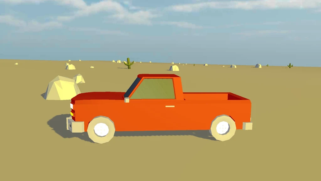 ɳĮ�ɳ�2026���ذ�װv7.7 �ֻ����ͼ