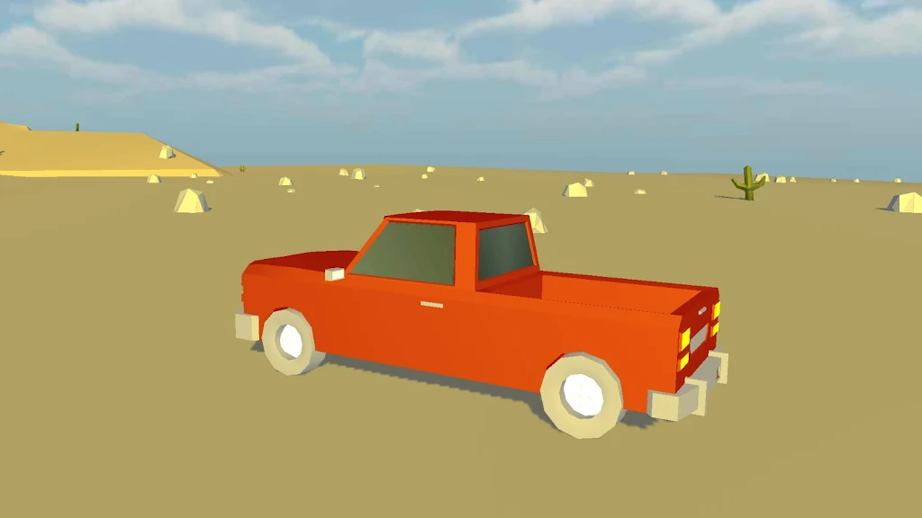 ɳĮ�ɳ�2026���ذ�װv7.7 �ֻ����ͼ