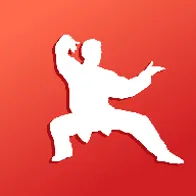 ̫������2026�ٷ�����