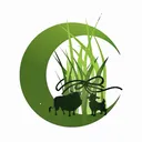 һ����(���ϵ���ƽ̨)