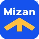 Mizan��׿���ֻ���