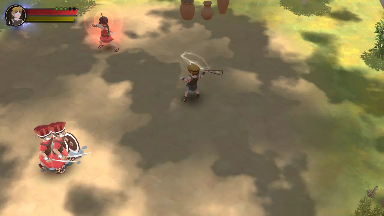 ��֮ѡ��(��ɫ������Ϸ)v00.11.38 ��Ѱ��ͼ