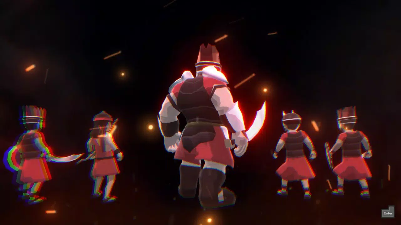 ��֮ѡ��(��ɫ������Ϸ)v00.11.38 ��Ѱ��ͼ