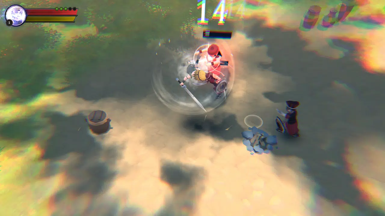 ��֮ѡ��(��ɫ������Ϸ)v00.11.38 ��Ѱ��ͼ