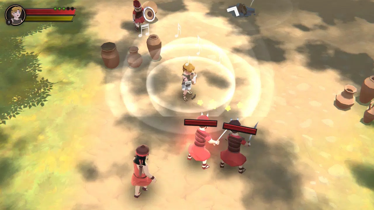 ��֮ѡ��(��ɫ������Ϸ)v00.11.38 ��Ѱ��ͼ