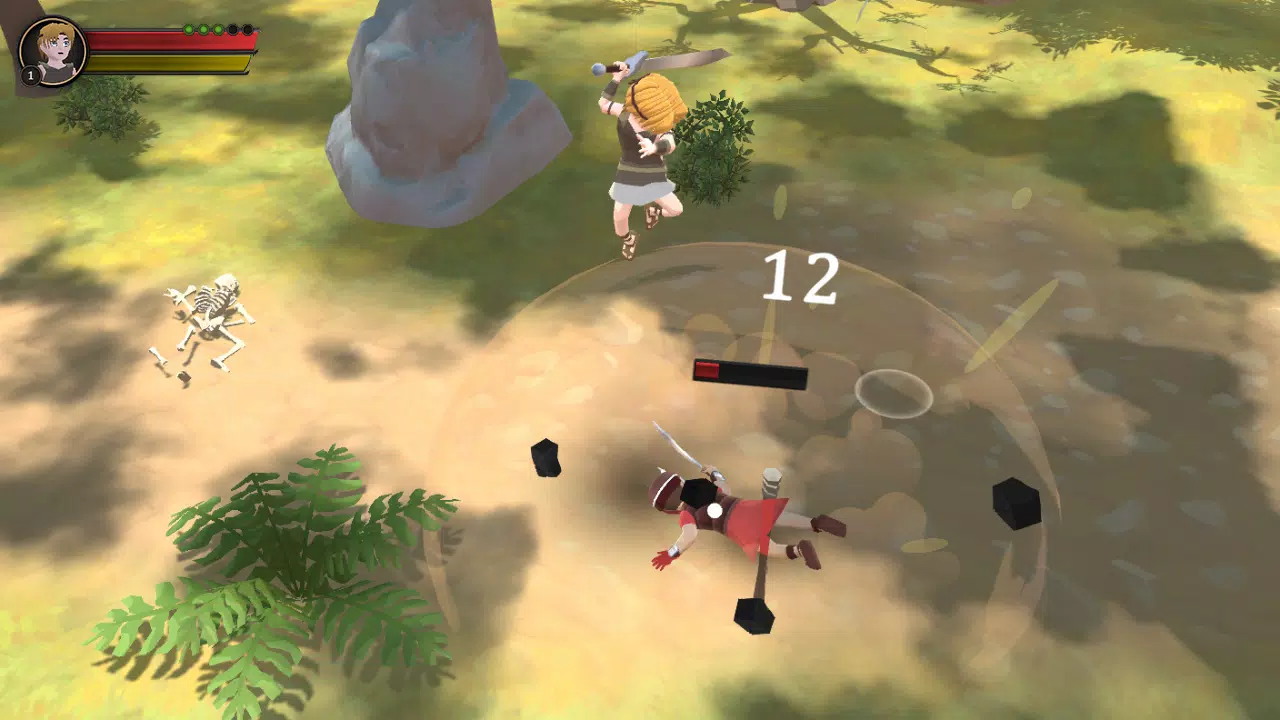 ��֮ѡ��(��ɫ������Ϸ)v00.11.38 ��Ѱ��ͼ