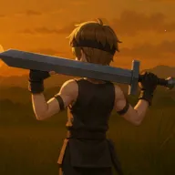 ��֮ѡ��(��ɫ������Ϸ)