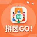 ƴ��GO(ƴ�ŵ���ƽ̨)v2.5.6 �ֻ���