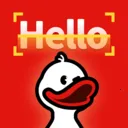 ���Ѽ2026���ذ�װ