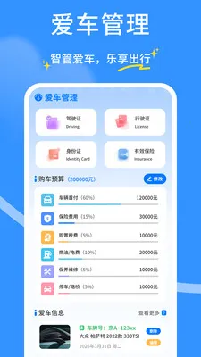 ��ȫ�г�������(�����г�����)v1.0.4 �ٷ������ͼ