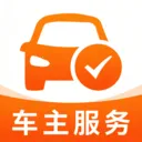 ��ȫ�г�������(�����г�����)