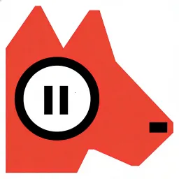 �ͽ���һ��ð��2026�ٷ�����v1.0 ��Ѱ�