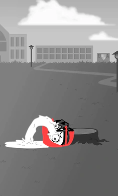 �ͽ���һ��ð��2026�ٷ�����v1.0 ��Ѱ��ͼ