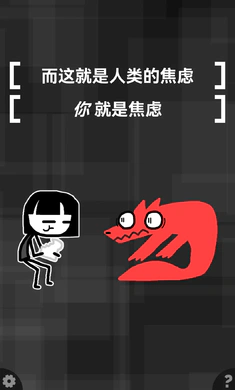 �ͽ���һ��ð��2026�ٷ�����v1.0 ��Ѱ��ͼ