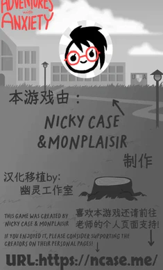 �ͽ���һ��ð��2026�ٷ�����v1.0 ��Ѱ��ͼ