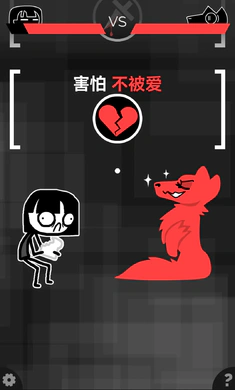 �ͽ���һ��ð��2026�ٷ�����v1.0 ��Ѱ��ͼ