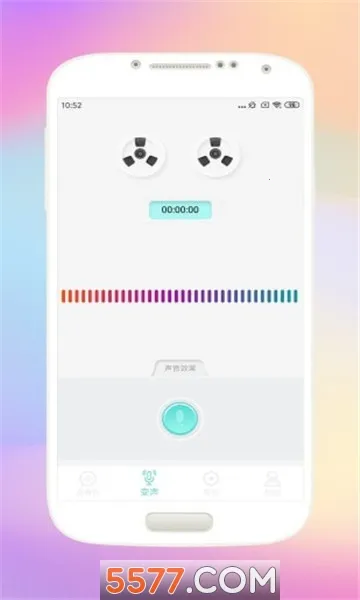 ���ֱ�����(Ȥζ��������)v4.0.1 ��׿���ͼ