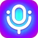 ���ֱ�����(Ȥζ��������)