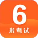 Ӣ�����������ֻ���