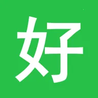 ����Ӱ(��ӰƱ����ƽ̨)