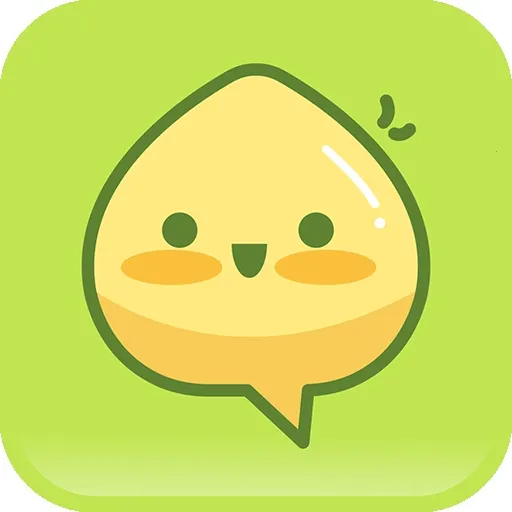 ��������2026�ٷ�����