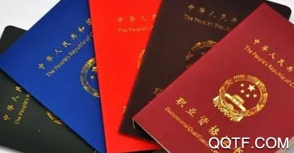 �ƿ���2026�ٷ����°汾