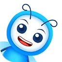 �ƿ���2026�ٷ����°汾