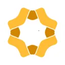 ������ҵ(��Ȥ�Ķ�ƽ̨)