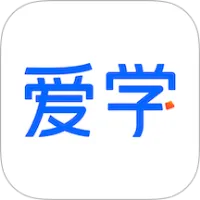 ��ѧ(��Сѧ��ѧϰƽ̨)