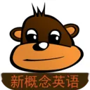 �¸���Ӣ��ͬ��ѧ(Ӣ��ѧϰ����)