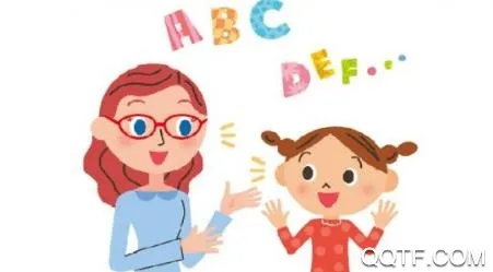 �¸���Ӣ��ͬ��ѧ(Ӣ��ѧϰ����)