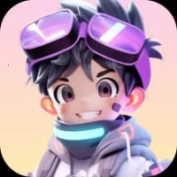 С�����(��ͯ�����Ķ�����)