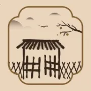 ����Сͯ(��ͳ�Ļ�����ƽ̨)