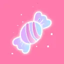 �ǹ�����(����׷��ƽ̨)