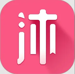 �����ö�2026�ٷ�����