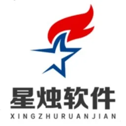 ����CRM(��ҵ�ͻ�����)