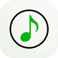 ��������(��Ƶ���ع���)v1.0.0 �ֻ���