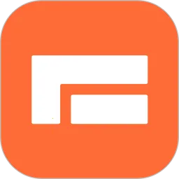 ��ʯ����(��ʯ����app)