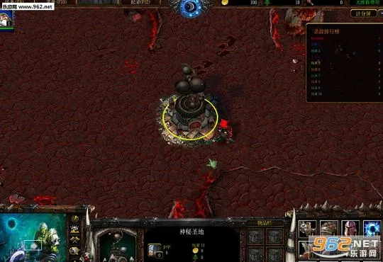 ����Ӣ��(����RPG��Ϸ)v11 ��׿���ͼ