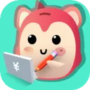 �޹޼���(�ʽ��������)v2.1.6 ��׿��