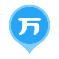 ���������(��������ƽ̨)